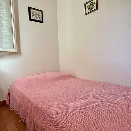 3 Couchages Sur Ar020-043 아파트